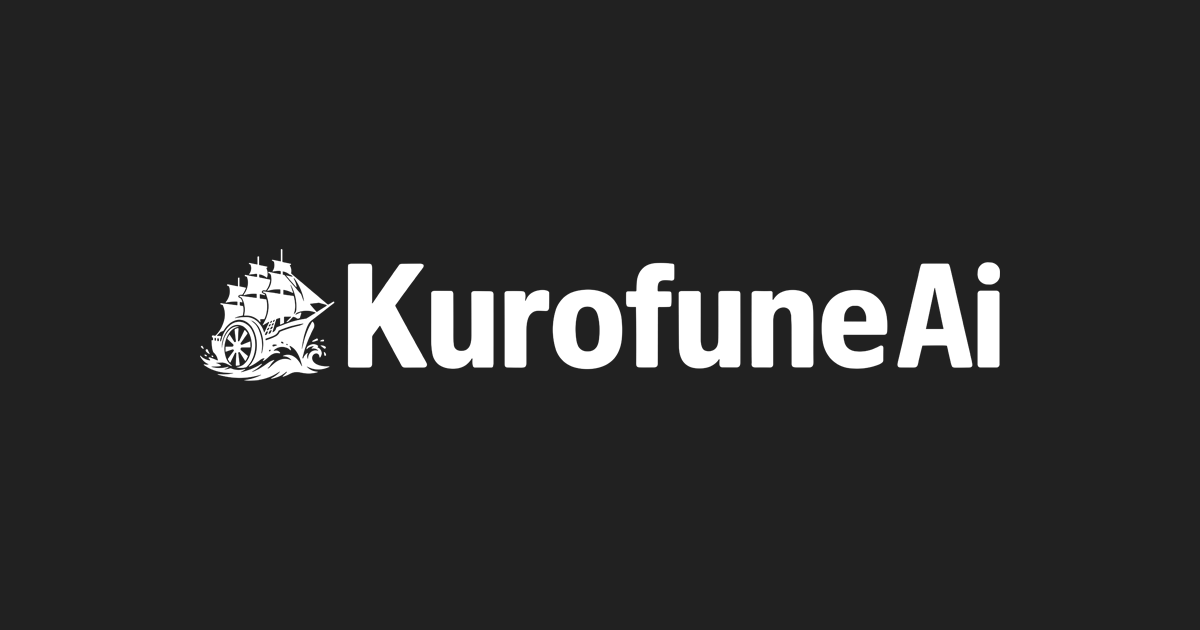 公式サイト