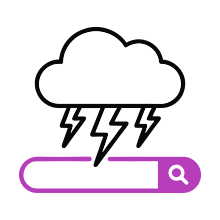 アルゴリズムアップデートの恐怖