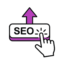 最短1クリックでSEO対策