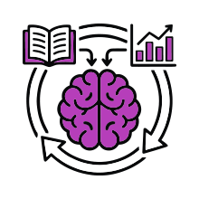 AIが継続学習