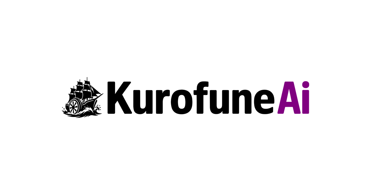 料金プラン|株式会社KUROFUNE AI|AIでSEO業界を変える現代の黒船