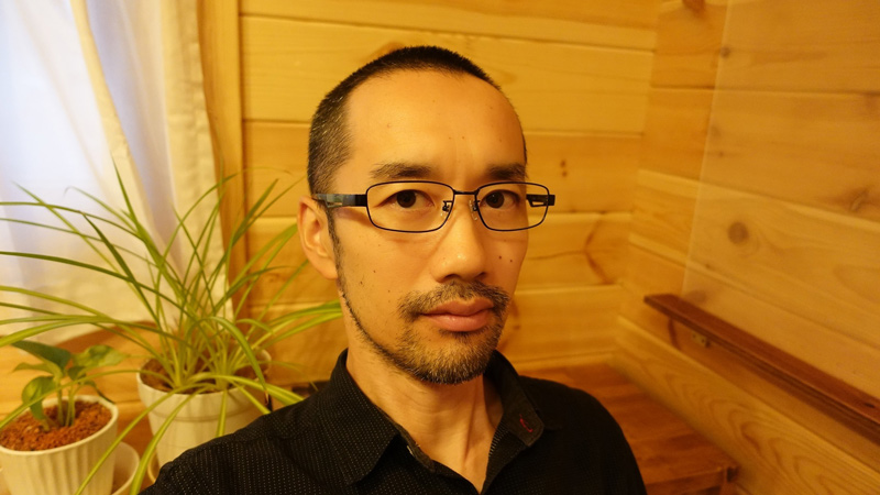佐藤浩行